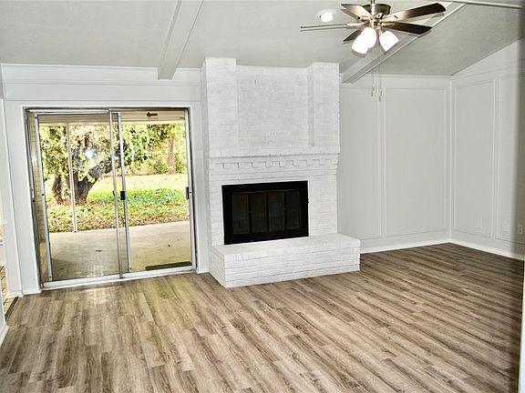 3rd image of 1137 Joanna Cir