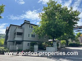 4980 S Landing Dr UNIT 202, Portland, OR 97239