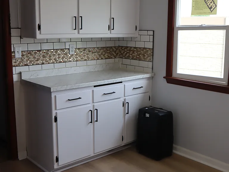 307 S 74th St #2 — Photo 15