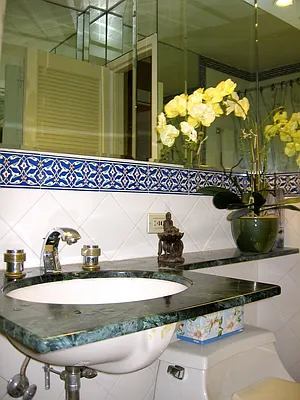 Rented by Owner | media 15