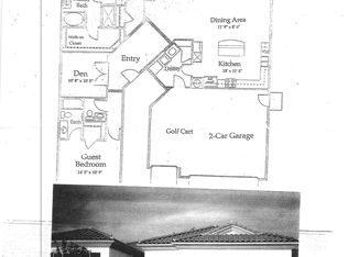 1764 Brittney Rd, Beaumont, CA 92223