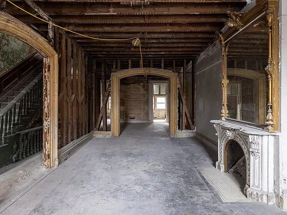 2nd image of 62 Greene Ave