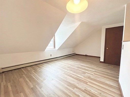 3rd image of 87 Main St #3