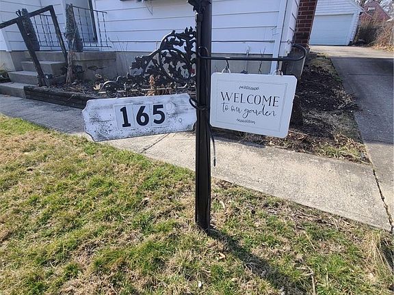 4th image of 165 Valleyview Dr