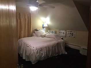 902 N Hamilton St #1, Saint Croix Falls, WI 54024