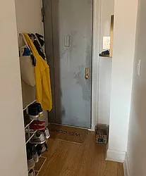 Rented by Brick&Mortar