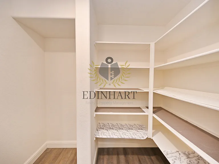 4410 W Langden Dr — Photo 10