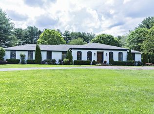 2835 Sawyer Bend Rd, Franklin, TN 37069