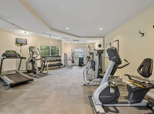16160 SE Eastgate Way #D201, Bellevue, WA 98008