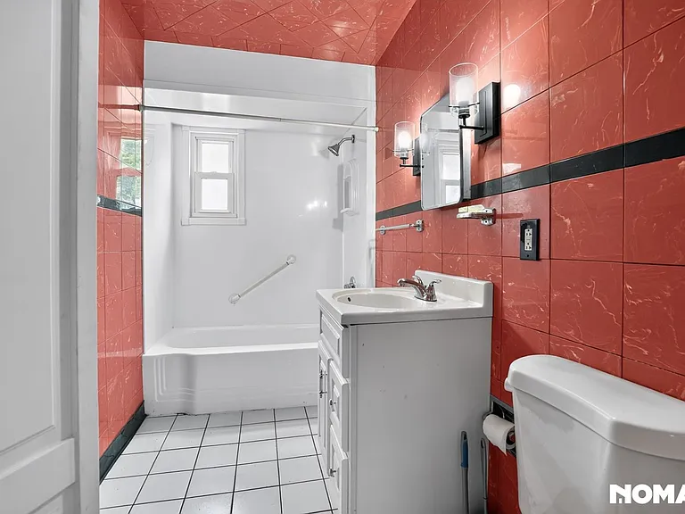 1117 Chartiers Ave — Photo 28