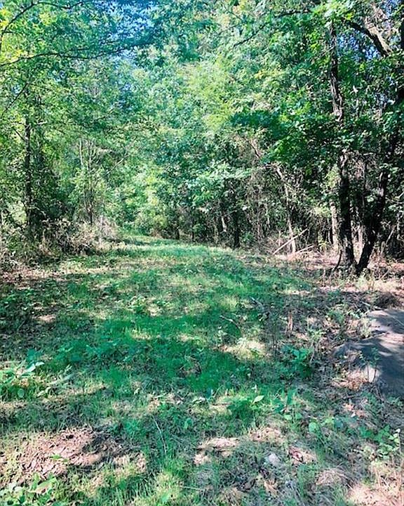 Black Oak Rd, Fayetteville, AR 72701 Zillow