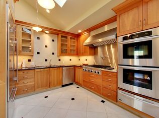 2297 Green St #0, San Francisco, CA 94123