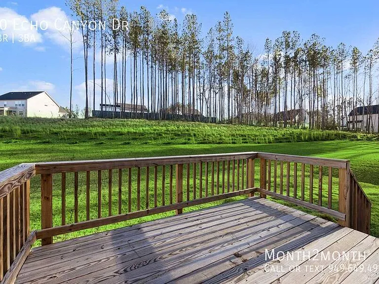 70 Echo Canyon Dr — Photo 26