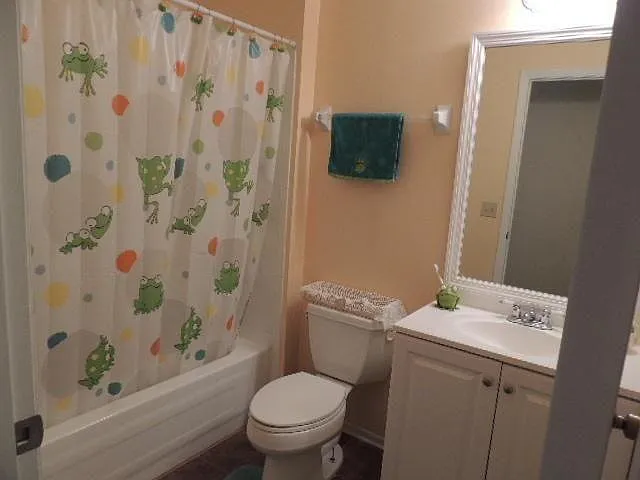 1333 SE Rivergreen Cir — Photo 16