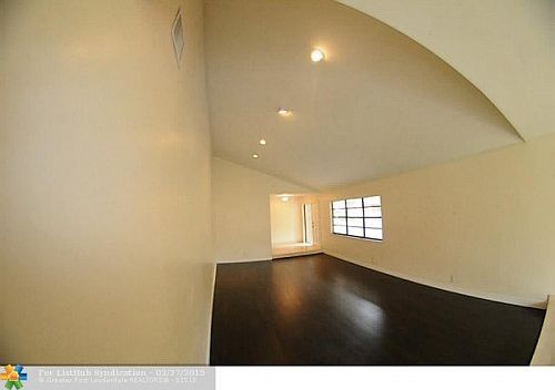 5th image of 2600 NW 105th Ter
