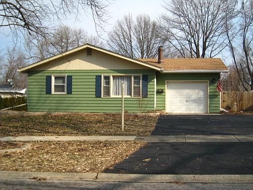 1st image of 509 S Harmony Dr