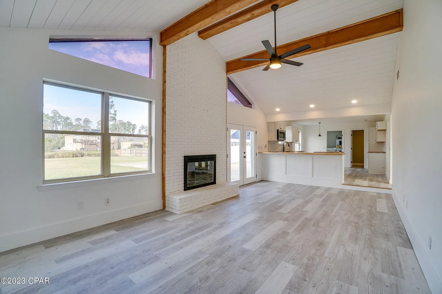 4339 Pine Tree Lane - 1 — Photo 3