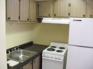 2040 Funston St APT 4, Hollywood, FL 33020