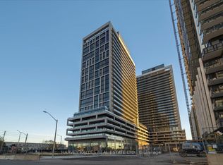 8960 Jane St #411, Vaughan, ON L4K 2M9