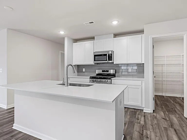 3085 Whispering Willows Ct — Photo 10
