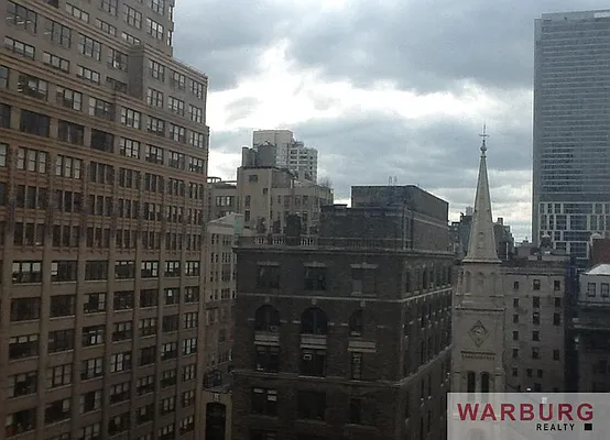 Rented by Warburg | media 24