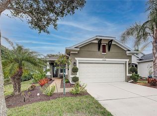 25800 Grayton Ave, Englewood, FL 34223