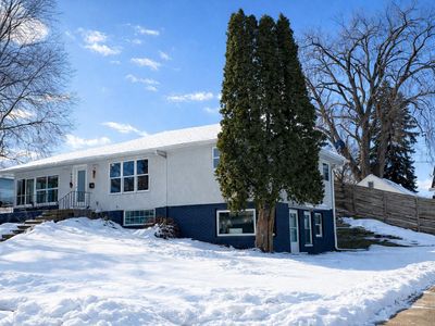 655 11th Ave N, South Saint Paul, MN, 55075