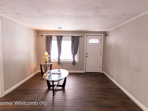 5th image of 2213 McIlwraith St