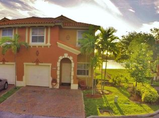 3040 SW 153rd Path, Miami, FL 33185