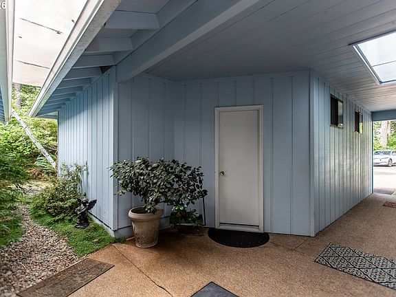 4th image of 231 Talemena Dr