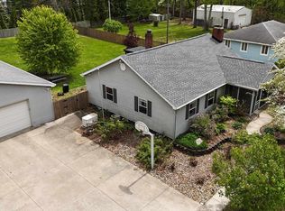 50728 State Road 23, Granger, IN 46530