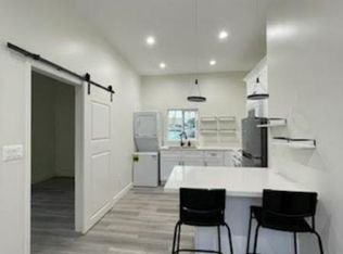 8482 Rincon Ave, Sun Valley, CA 91352