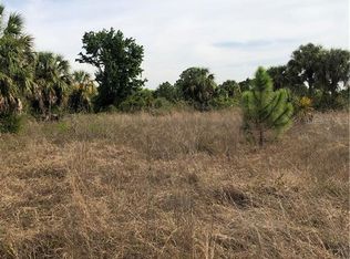 7442 Austrian Blvd, Punta Gorda, FL 33982
