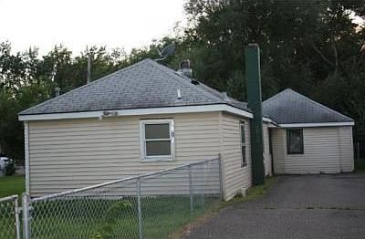 3rd image of 5801 Ewing Ave N