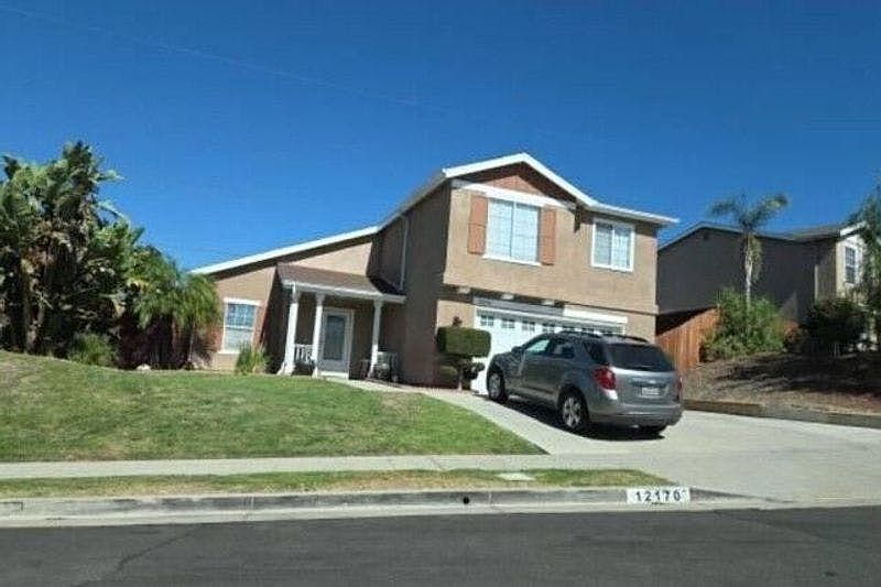 2nd image of 12170 Canyon Hill Ave