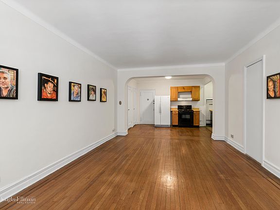 4th image of 3515 84th St APT 1E