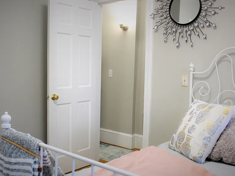 3 Champney Pl #6 — Photo 10