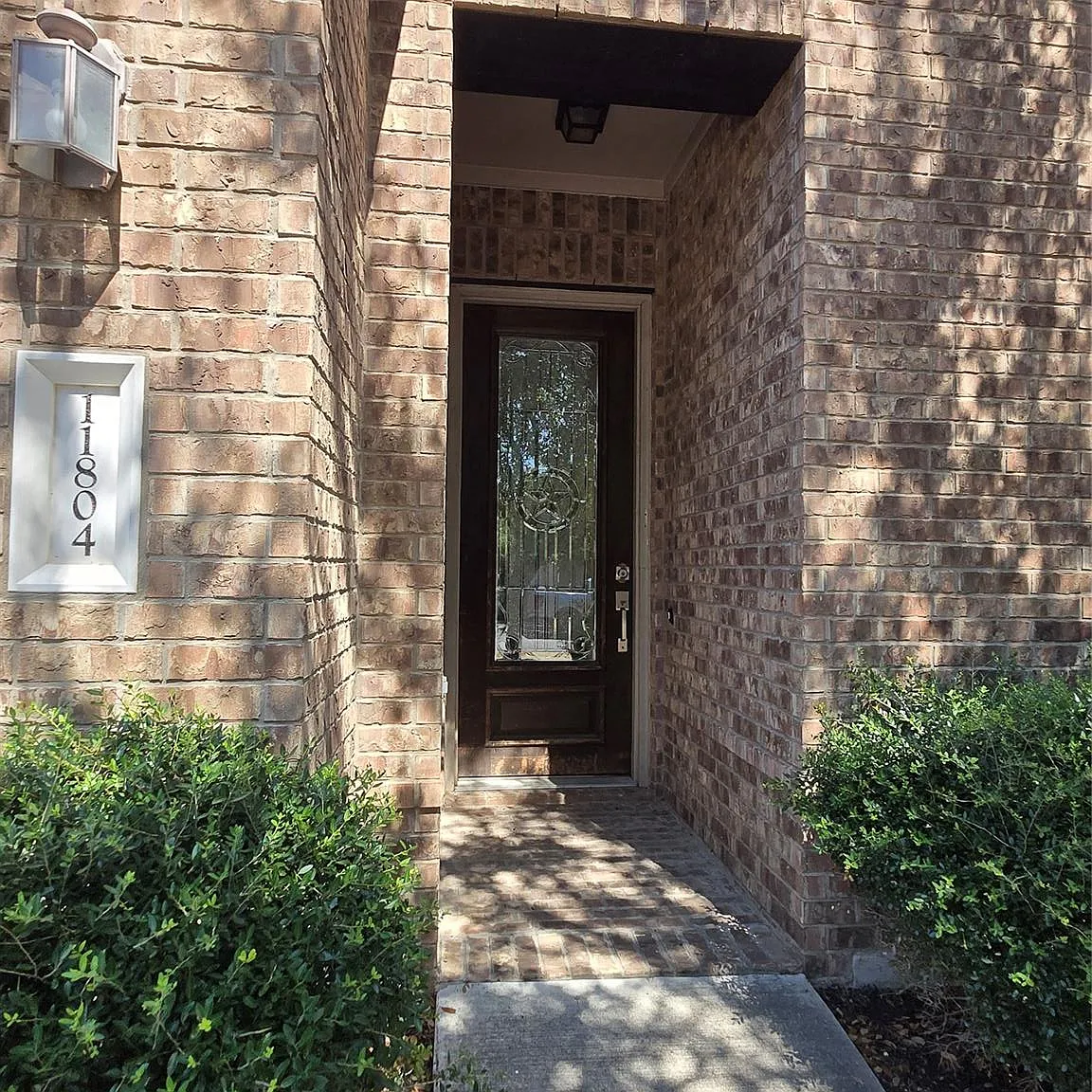 4 bed, 3.5 bath, 2844 sqft, $3,450 — Photo 2