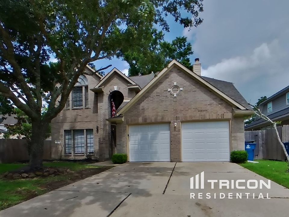 1st image of 7719 Trophy Place Dr