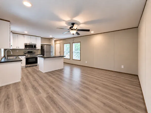 500 Webster Rd #478, Auburn, AL 36832