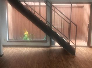 3761 River Oaks Dr, Norman, OK 73072