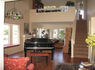4708 Zamora Way, Oceanside, CA 92056