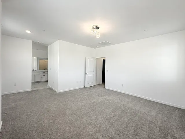 3197 Silo Paseo — Photo 29