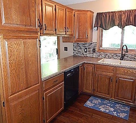 5th image of 4905 S Baneberry Dr