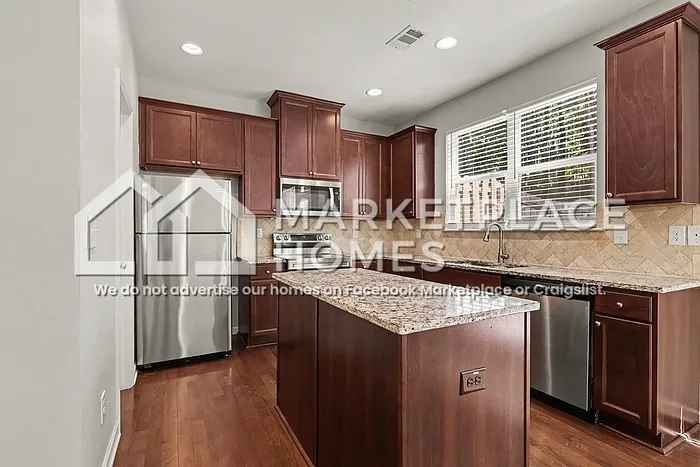 3851 Augustine Pl — Photo 9