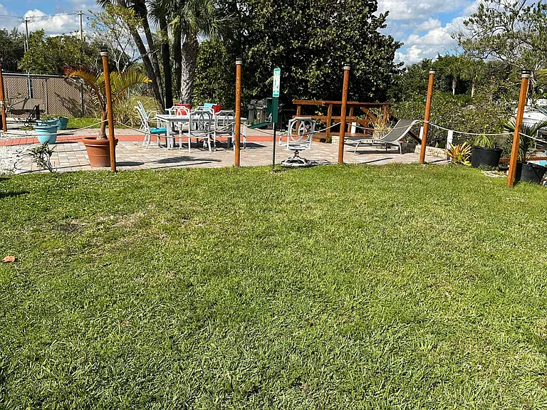 801 Hummingbird Way #104 — Photo 21