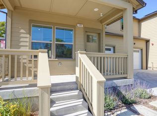193-199 W Barham Ave #447BFD3CF, Santa Rosa, CA 95407