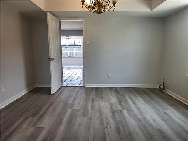 4701 Tabony St — Photo 4