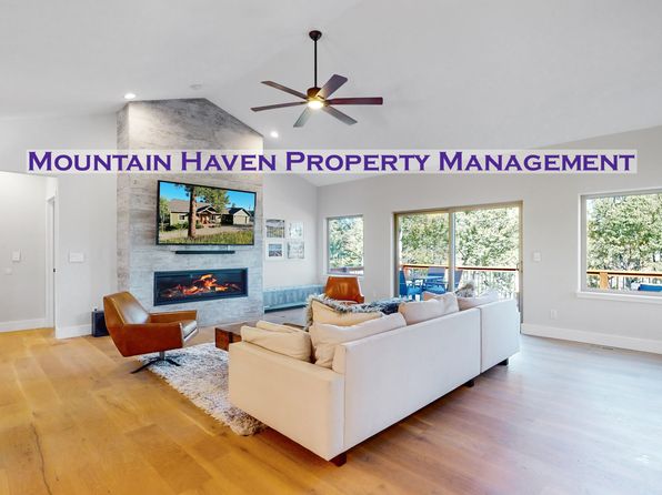 23845 Navajo Rd