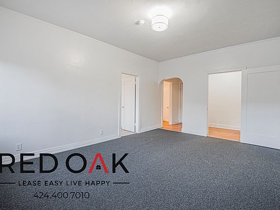 2nd image of 236 S Coronado St APT 308